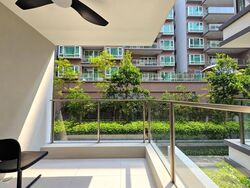 8 @ Mount Sophia (D9), Condominium #612698911